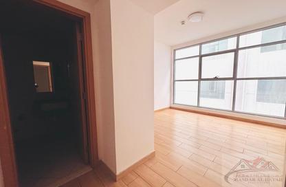 Apartment - 2 Bedrooms - 3 Bathrooms for rent in Muwaileh 29 Building - Muwaileh - Sharjah Apartment - 2 Bedrooms - 3 Bathrooms for rent in Muwaileh 29 Building - Muwaileh - Sharjah