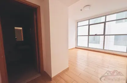 Apartment - 2 Bedrooms - 3 Bathrooms for rent in Muwaileh 29 Building - Muwaileh - Sharjah