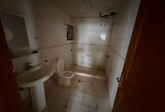 57353311 - Property Image 2