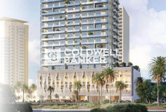 16003963 - Property Main Image