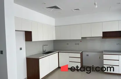 تاون هاوس - 3 غرف نوم - 4 حمامات للبيع في 1 كاميلا - كاميليا - المرابع العربية 2 - دبي