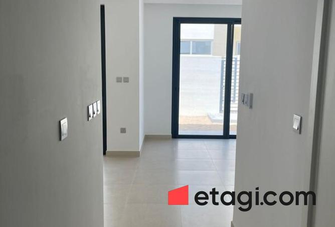 71511348 - Property Image 3