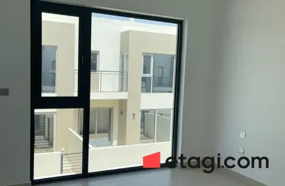 Townhouse - 3 Bedrooms - 4 Bathrooms for sale in Camelia 1 - Camelia - Arabian Ranches 2 - Dubai