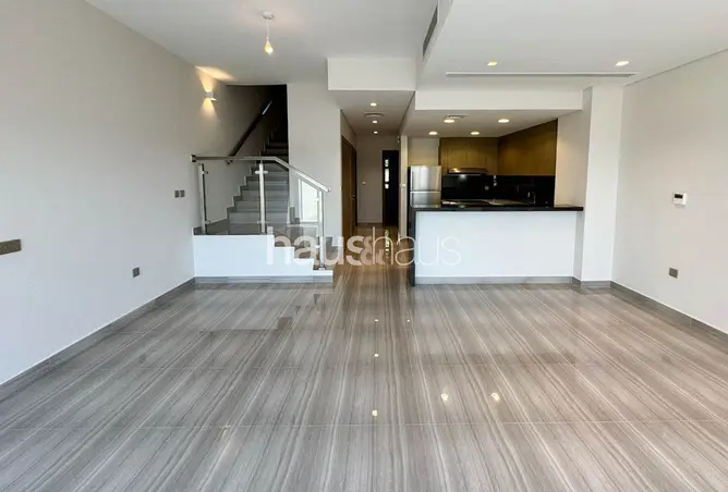 153313691 - Property Image 2
