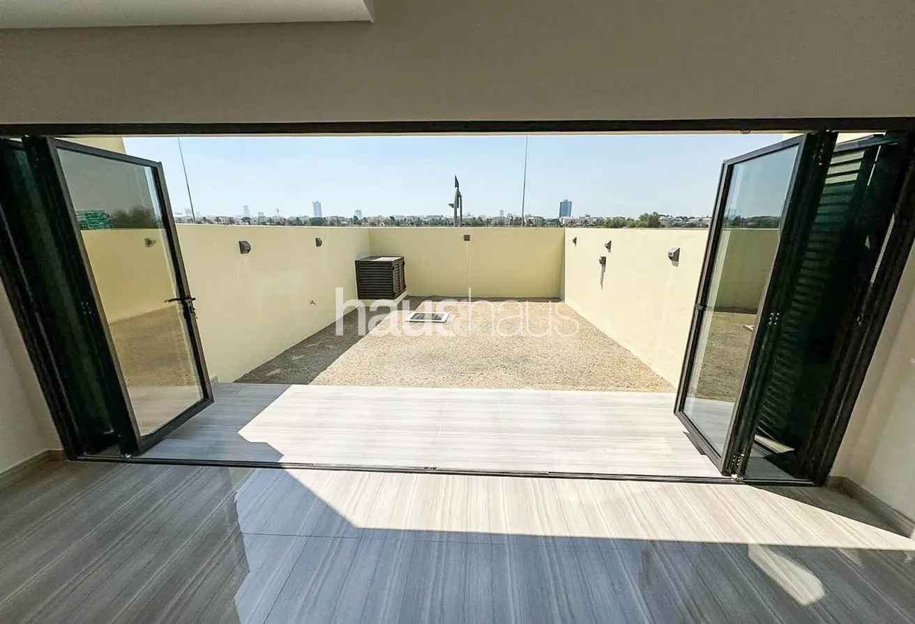 153313691 - Property Main Image