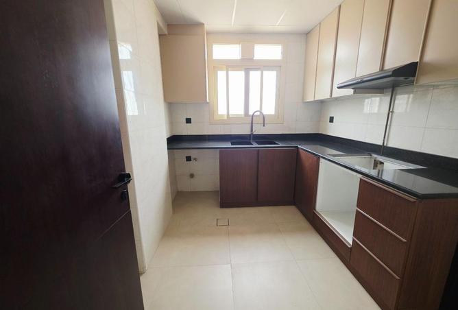 61686467 - Property Image 3