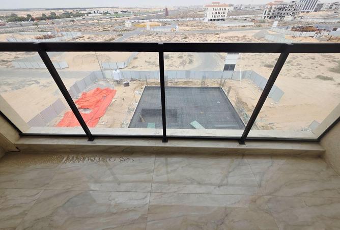 61686467 - Property Image 2