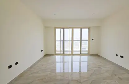 Apartment - 2 Bedrooms - 3 Bathrooms for rent in Tilal City A - Tilal City - Sharjah