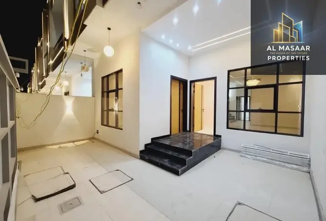 153735186 - Property Image 2