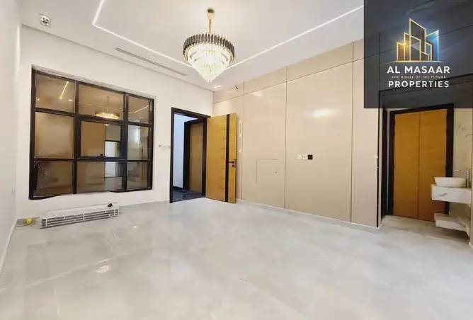 153735186 - Property Image 3
