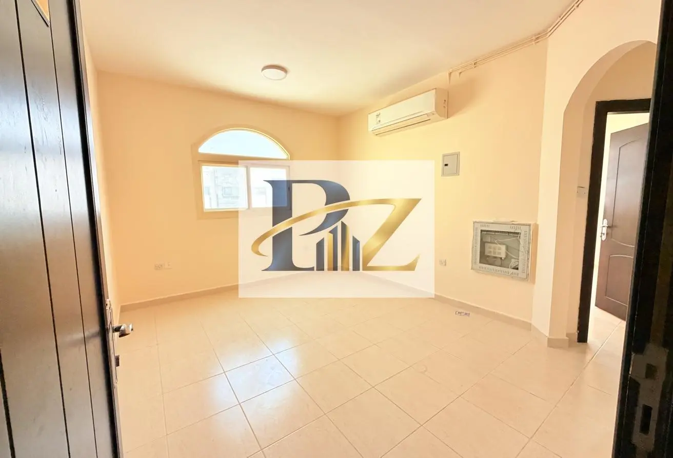 151340271 - Property Main Image