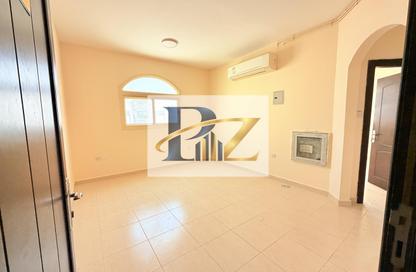 Apartment - 1 - 1 for rent in GGICO Building Moweilah - Muwaileh Commercial - Sharjah