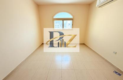 Apartment - 1 - 1 for rent in GGICO Building Moweilah - Muwaileh Commercial - Sharjah