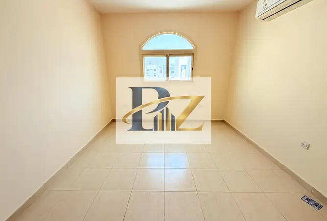 151340271 - Property Image 2