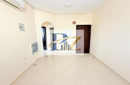 Apartment - 1 - 1 for rent in GGICO Building Moweilah - Muwaileh Commercial - Sharjah