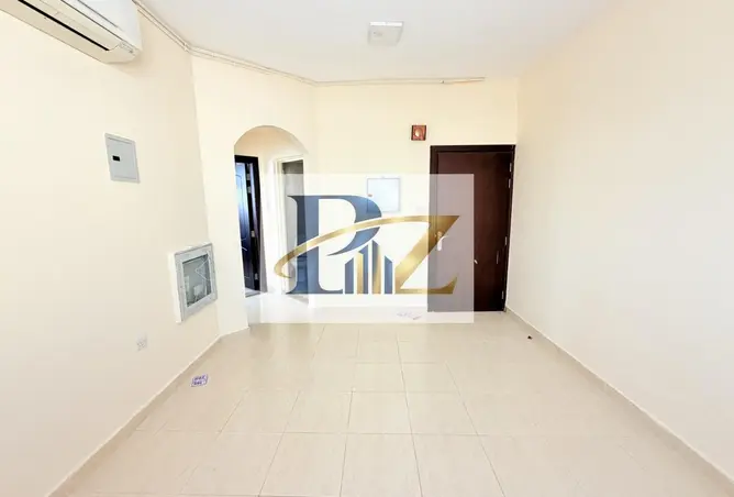151340271 - Property Image 3