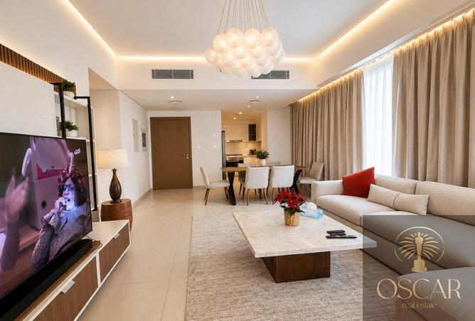 119485262 - Property Main Image