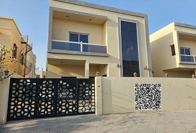 141002286 - Property Main Image