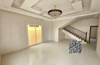 Villa - 5 - 7 for sale in Kabbali Hills - Al Helio 2 - Al Helio - Ajman