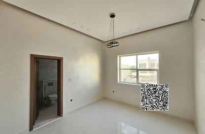 Villa - 5 - 7 for sale in Kabbali Hills - Al Helio 2 - Al Helio - Ajman