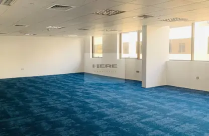 Office Space - Studio - 2 Bathrooms for rent in Arenco Offices - Dubai Investment Park 1 (DIP 1) - Dubai Investment Park (DIP) - Dubai