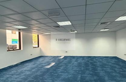 Office Space - Studio - 2 Bathrooms for rent in Arenco Offices - Dubai Investment Park 1 (DIP 1) - Dubai Investment Park (DIP) - Dubai