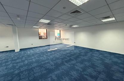 Office Space - Studio - 2 Bathrooms for rent in Arenco Offices - Dubai Investment Park 1 (DIP 1) - Dubai Investment Park (DIP) - Dubai