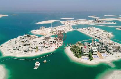 Hotel and Hotel Apartment - Studio - 1 Bathroom for sale in Cote D'Azur Hotel - The Heart of Europe - The World Islands - Dubai Hotel and Hotel Apartment - Studio - 1 Bathroom for sale in Cote D'Azur Hotel - The Heart of Europe - The World Islands - Dubai