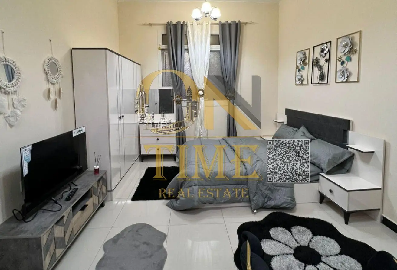 123366243 - Property Main Image
