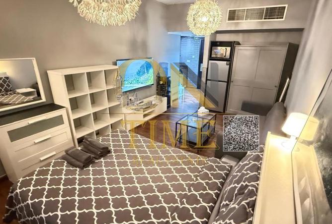 123366243 - Property Image 3