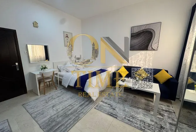 123366243 - Property Image 2