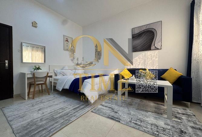 123366243 - Property Image 2