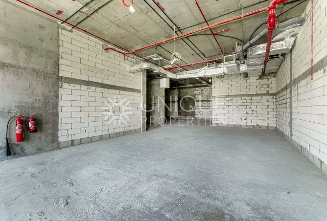 147793489 - Property Image 2