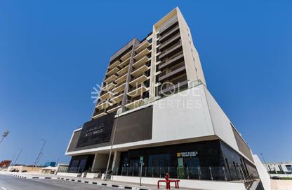 Shop - Studio for rent in Azizi Amber - Al Furjan - Dubai Shop - Studio for rent in Azizi Amber - Al Furjan - Dubai