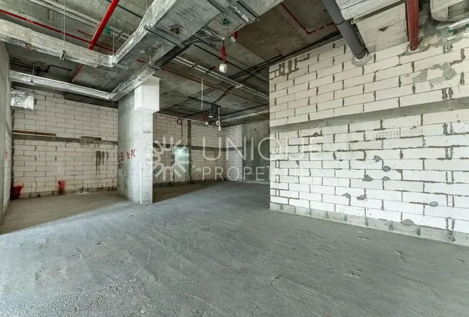 147793489 - Property Image 3