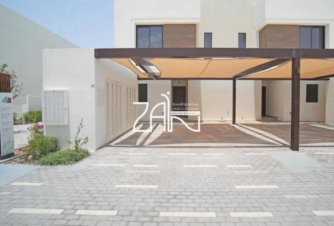 16122659 - Property Image 3