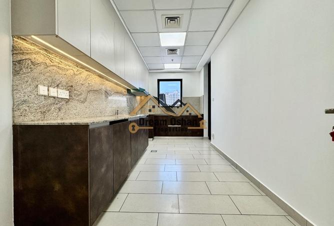 114597281 - Property Image 2
