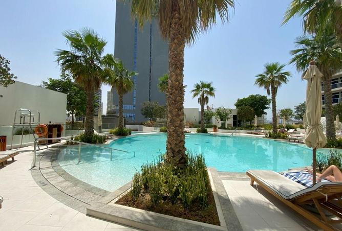 16302928 - صورة العقار 2