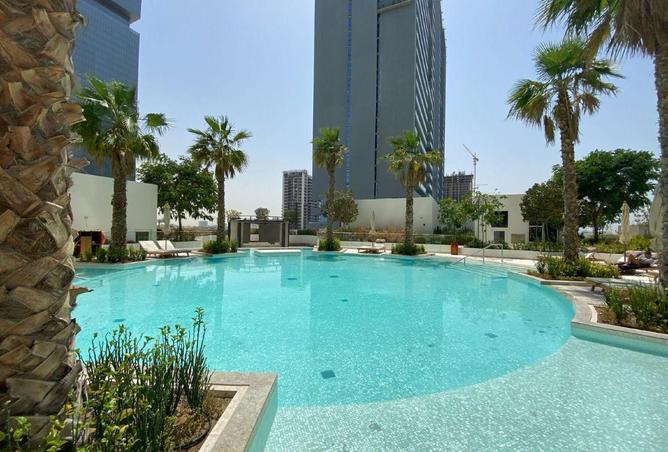 16302928 - صورة العقار 3