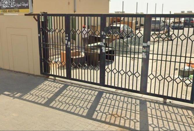 16294228 - الصورة الرئيسية للعقار