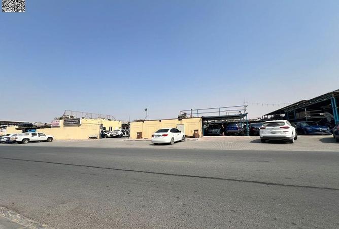 16294228 - صورة العقار 2