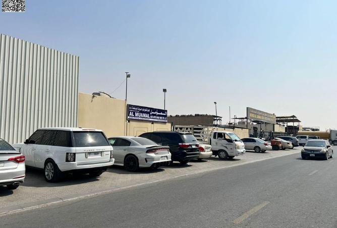 16294228 - صورة العقار 3