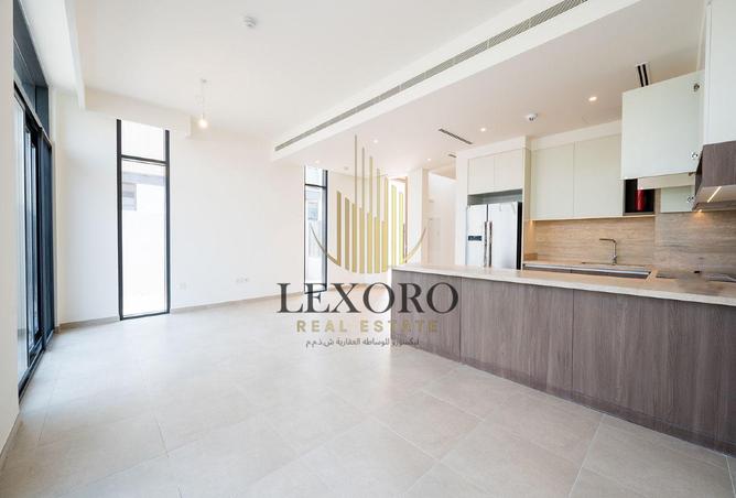 105979550 - Property Image 2