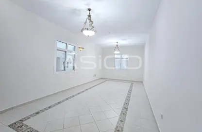 Apartment - Studio - 1 Bathroom for rent in Droor Residency 1 - Al Nahda 1 - Al Nahda - Dubai