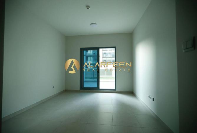 16192913 - صورة العقار 3