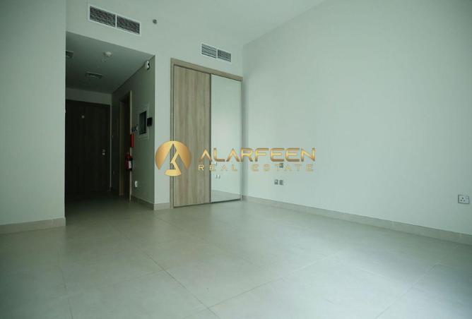 16192913 - الصورة الرئيسية للعقار