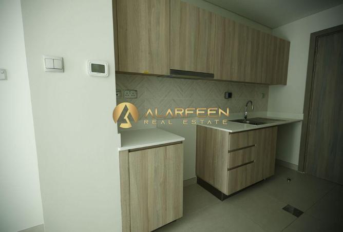 16192913 - صورة العقار 2