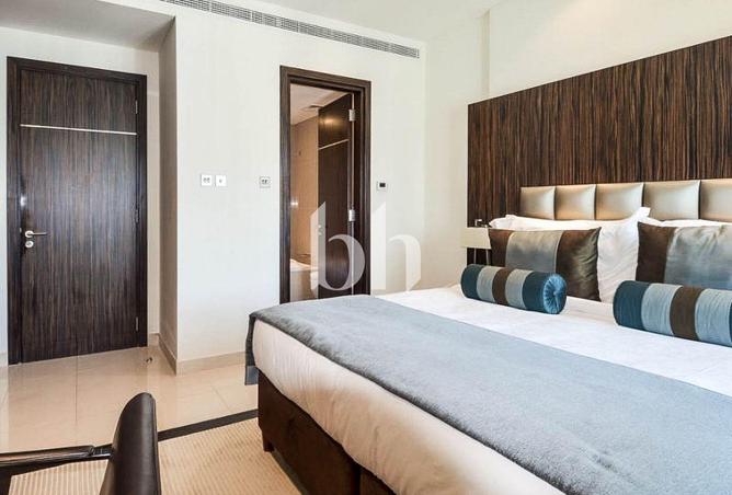 73844583 - Property Image 3