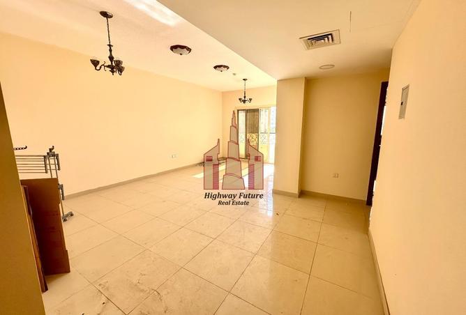 54977544 - Property Image 3