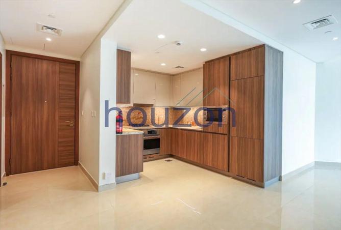 16079123 - صورة العقار 3